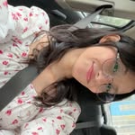 nelithzeag77 profile picture