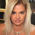 nelize_arantes profile picture