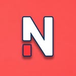 nelkboys