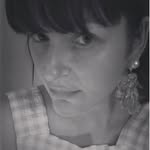 nella.beljan profile picture