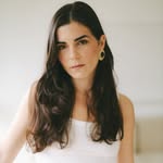 nella___________ profile picture