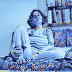 nella_canella_ profile picture