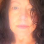 nellaflemmingauthor profile picture