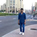 nellai_guru9787 profile picture