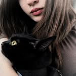 nellaviu profile picture