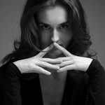 nellcay profile picture