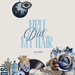 nelldidmyhair profile picture