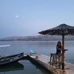 nelli.ulajew profile picture