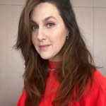 nellichristine profile picture