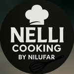 nelli_cooking1 profile picture