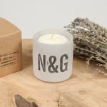 nellieandgraceco profile picture