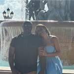 nelliereese profile picture
