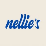 nellies_yeppoon profile picture