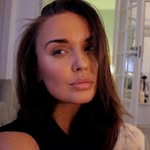 nellikarina profile picture