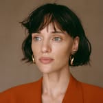 nellitombor profile picture