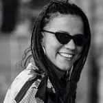 nellkalonji profile picture