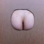 nell__pearson profile picture