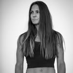 nell_rojas_running profile picture