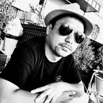 nelly.florindo profile picture
