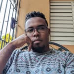 nellya7x profile picture