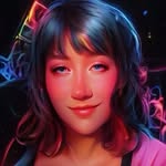 nellybutimnotarapper profile picture