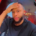 nelly_celebritybarman profile picture