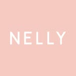nellycom profile picture