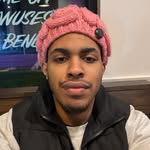 nellydoesuni profile picture