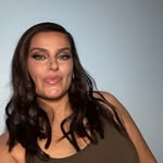 nellyfurtado profile picture
