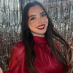 nellygeorgee profile picture