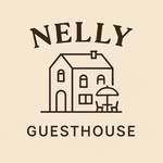 nellyguesthousee profile picture