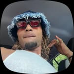 nellyifyounastyy profile picture
