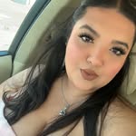 nellyj_07 profile picture