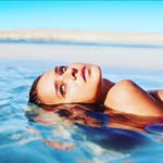 nellykarim_official