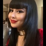 nelly__mina profile picture