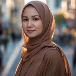 nellypattina profile picture
