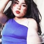 nellyperez1451 profile picture