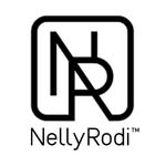 nellyrodi profile picture