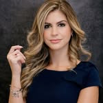 nellysanchezestrada profile picture