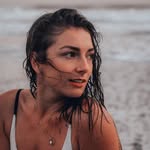 nellyslife.co profile picture