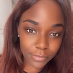 nellyvaness profile picture