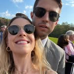 nellz_bells profile picture