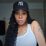 nellzbk_ profile picture