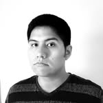 nelmo_ehh profile picture