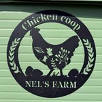 nelsfarmchickencoop profile picture