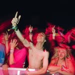 nelson.garcia__ profile picture