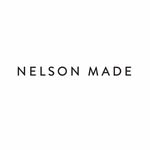 nelson.made profile picture