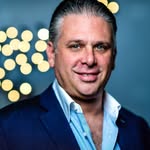 nelson_albareda profile picture