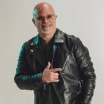 nelsonarrieta7 profile picture