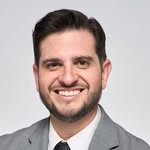 nelsonbregliawp profile picture